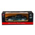Машинка радиоуправляемая 1:14 Meizhi Mercedes-Benz SLS AMG (черный)