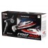 Катер на радиоуправлении Fei Lun FT007 Racing Boat (красный)