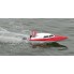 Катер на радиоуправлении Fei Lun FT007 Racing Boat (красный)