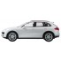 Машинка радиоуправляемая 1:14 Meizhi Porsche Cayenne (белый)