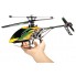 Вертолёт на радиоуправлении 4-к большой WL Toys V912 Sky Dancer