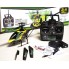 Вертолёт на радиоуправлении 4-к большой WL Toys V912 Sky Dancer