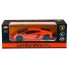 Машинка радиоуправляемая 1:14 Meizhi Lamborghini LP700 (оранжевый)