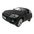 Машинка радиоуправляемая 1:14 Meizhi BMW X6 (черный)