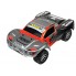 Автомодель шорт-корс 1:18 WL Toys A969 4WD 25км/час (серый)