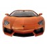 Машинка радиоуправляемая 1:14 Meizhi Lamborghini LP700 (оранжевый)