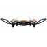 Квадрокоптер с камерой Wowitoys LARK H4821 с оптической стабилизацией