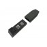 Квадрокоптер с камерой Wowitoys SKY CONQUEROR H4819 с GPS стабилизацией