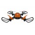 Квадрокоптер с камерой Wowitoys LARK H4821 с оптической стабилизацией