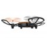 Квадрокоптер с камерой Wowitoys LARK H4821 с оптической стабилизацией