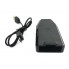 Квадрокоптер с камерой Wowitoys SKY CONQUEROR H4819 с GPS стабилизацией