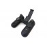 Квадрокоптер с камерой Wowitoys SKY CONQUEROR H4819 с GPS стабилизацией