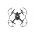Квадрокоптер с GPS RC Leading 136FS с камерой FPV 720p бесколлекторный