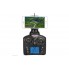 Квадрокоптер WL Toys Q323-E с камерой Wi-Fi 720P