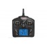 Квадрокоптер WL Toys Q323-E с камерой Wi-Fi 720P