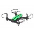 Квадрокоптер Helicute H817W RACER NANO с камерой Wi-Fi