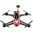 Гоночный FPV квадрокоптер SkyRC Sokar 280мм RTF с дисплеем 4