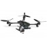 Квадрокоптер WL Toys Q323-E с камерой Wi-Fi 720P