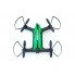 Квадрокоптер Helicute H817W RACER NANO с камерой Wi-Fi
