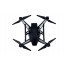 Квадрокоптер с GPS RC Leading 136FS с камерой FPV 720p бесколлекторный