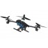 Квадрокоптер WL Toys Q323-E с камерой Wi-Fi 720P