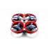 Бой квадрокоптеров WiFi Cheerson CX-60 Air Dominator для iOS