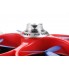 Бой квадрокоптеров WiFi Cheerson CX-60 Air Dominator для iOS