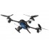 Квадрокоптер WL Toys Q323-E с камерой Wi-Fi 720P