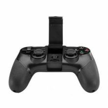 Геймпад беспроводной консоль UTM ZM-X6 Bluetooth Геймпад беспроводной консоль UTM ZM-X6 Bluetooth