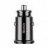 Автомобильное зарядное Baseus USB 5V 3.1A CCALL-ML01