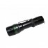 Фонарик тактический Bailong Police BL-8455 500 Lumen