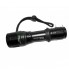 Фонарик тактический Bailong Police BL-8455 500 Lumen