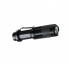 Фонарик тактический POLICE BL-1812-T6 50000W