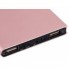 Power Bank портативная зарядка UKC SLIM Solar 8900 mAh