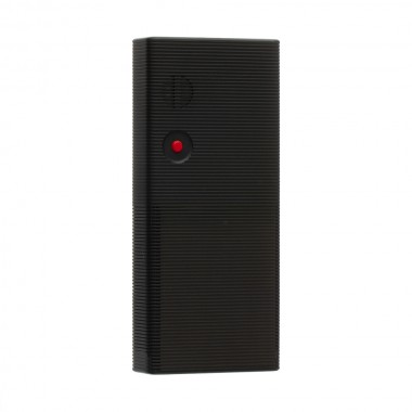 Remax Power Remax RPP-88 Dot 10000mAh Black