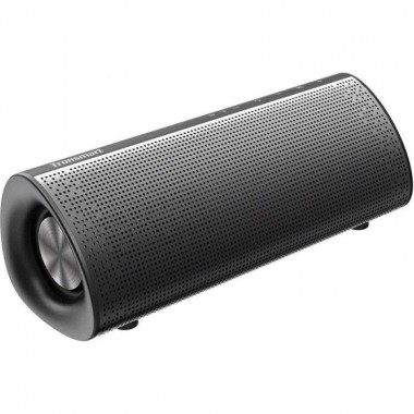 Портативная акустика Tronsmart Element Pixie Bluetooth Speaker Black
