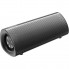 Портативная акустика Tronsmart Element Pixie Bluetooth Speaker Black