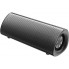 Портативная акустика Tronsmart Element Pixie Bluetooth Speaker Black