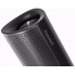 Портативная акустика Tronsmart Element Pixie Bluetooth Speaker Black