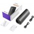 Портативная акустика Tronsmart Element Pixie Bluetooth Speaker Black