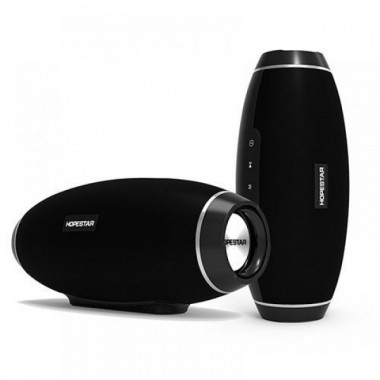 Колонка Bluetooth HOPESTAR H20