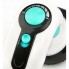 Массажер инфракрасный ручной антицеллюлитный для всего тела SUNROZ Body Innovation Sculptural MA118