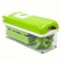 Овощерезка Найсер Дайсер Плюс  Nicer Dicer Plus