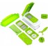 Овощерезка Найсер Дайсер Плюс  Nicer Dicer Plus