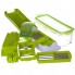 Овощерезка Найсер Дайсер Плюс  Nicer Dicer Plus
