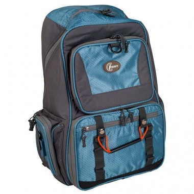 Рюкзак Ranger Скаут bag 1 (RA 8805)