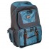 Рюкзак Ranger Скаут bag 1 (RA 8805)