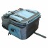 Рюкзак Ranger Скаут bag 1 (RA 8805)