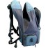 Рюкзак Ranger Скаут bag 1 (RA 8805)