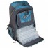 Рюкзак Ranger Скаут bag 1 (RA 8805)